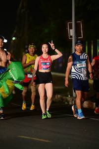 BIB: 
                            <button type="button" onclick="openModal(24140464)" class="btn btn-primary btn-sm float-right btn-popup" data-toggle="modal" data-target=".modal-high-quality">
                        <i class="fas fa-shopping-cart"></i> Add to Cart
                    </button>
                                            <button type="button" onclick="isThisMe(24140464, true)" class="btn btn-success btn-sm float-right btn-popup btn-isme hidden" data-toggle="tooltip" data-placement="bottom" title="นี่คือรูปของคุณใช่ไหม คลิกที่นี่เพื่อเอาเข้าอัลบั้ม">
                        <i class="fas fa-plus"></i> Add to album
                    </button>
                    <button type="button" onclick="isThisMe(24140464, false)" class="btn btn-warning btn-sm float-right btn-popup btn-isnotme hidden">
                        <i class="fas fa-ban"></i> Remove from album
                    </button>